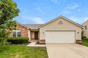 featured image of 1083 Pine Ridge Way