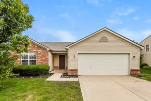 1083 Pine Ridge Way - Photo 1 of 1