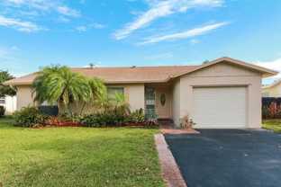 9811 Nw 23rd St - Photo 1 of 1