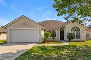 3664 Arava Dr - Photo 1 of 1