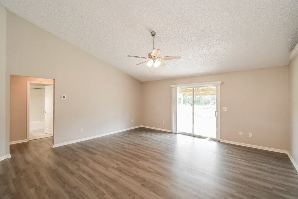 3664 Arava Dr - Photo 3 of 16