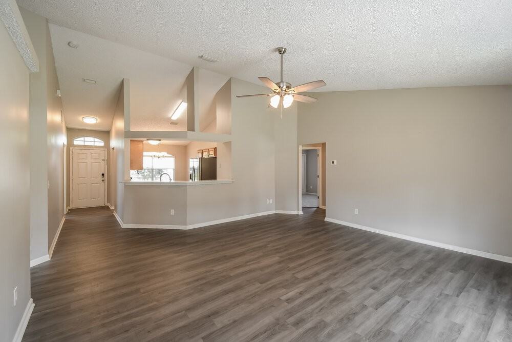 3664 Arava Dr - Photo 4 of 16