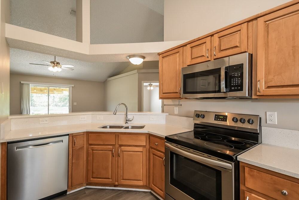 3664 Arava Dr - Photo 5 of 16