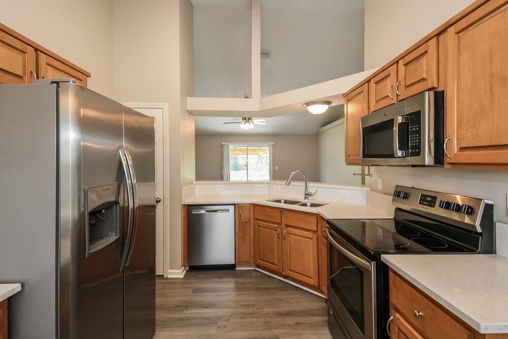 3664 Arava Dr - Photo 6 of 16