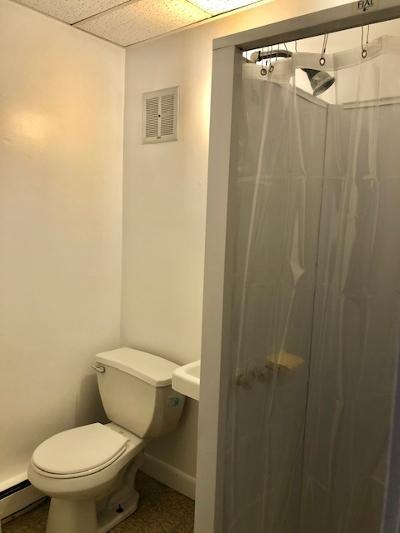 405 Beacon Street #1 - Photo 5 of 5