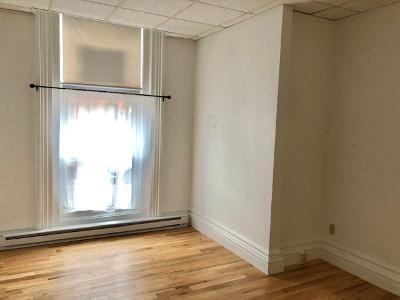 405 Beacon Street #1 - Photo 2 of 5