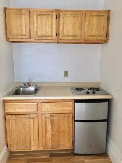 405 Beacon Street #1 - Photo 3 of 5