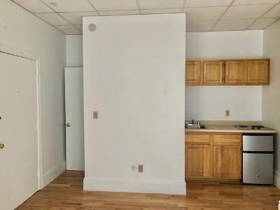 405 Beacon Street #1 - Photo 4 of 5