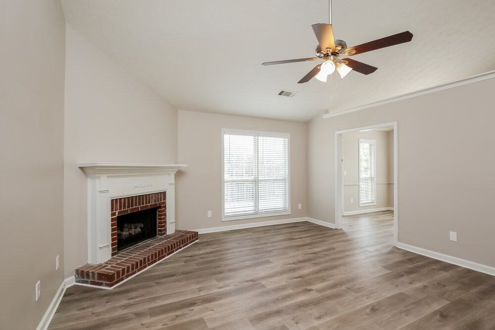 5912 Sycamore Ridge Dr - Photo 5 of 16