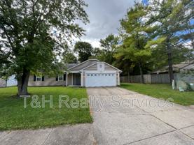 6528 Adamson Ct - Photo 1 of 1
