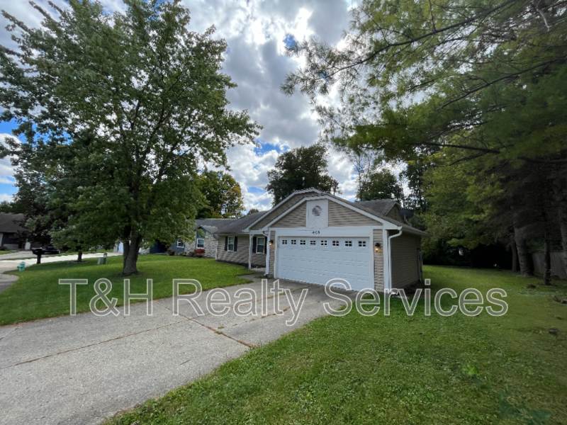 6528 Adamson Ct - Photo 2 of 19