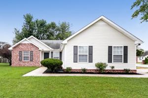featured image of 1339 Mac Duff Dr