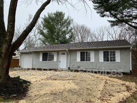 8705 Zephyr Dr - Photo 1 of 1