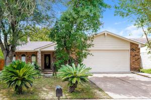 featured image of 17611 Ranch Country Rd