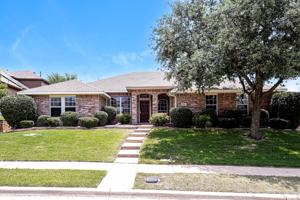 featured image of 608 Azalea Dr