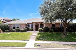 608 Azalea Dr - Photo 1 of 1