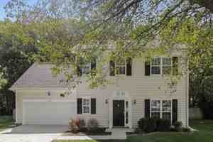 featured image of 12160 Old Willow Rd
