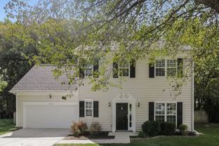 12160 Old Willow Rd - Photo 1 of 1