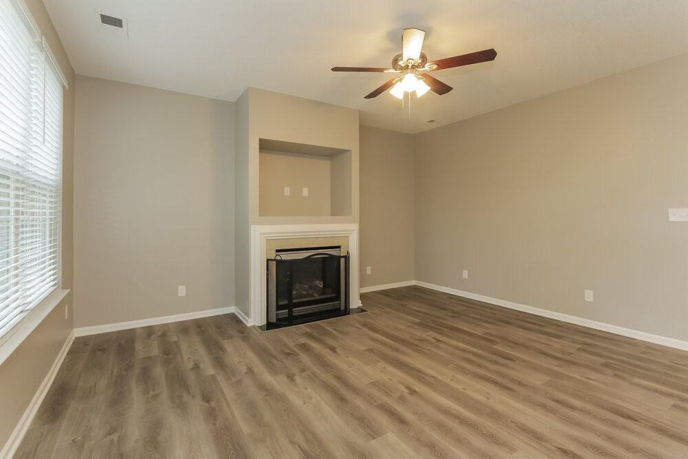 12160 Old Willow Rd - Photo 6 of 17