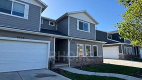 8044 N Clydesdale Dr #4 - Photo 1 of 1