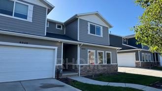 8044 N Clydesdale Dr #4 - Photo 1 of 1