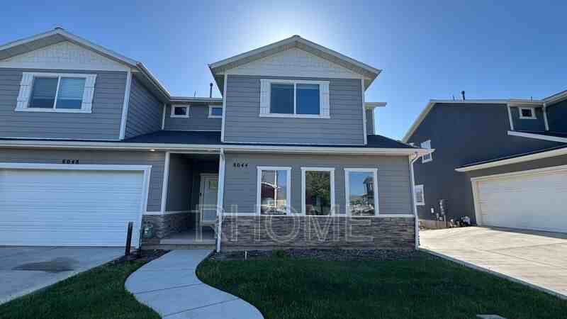 8044 N Clydesdale Dr #4 - Photo 7 of 31