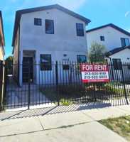 featured image of 10422,10422 1/2 Graham Ave