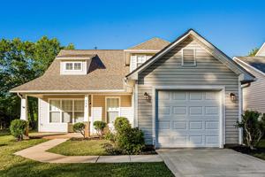 featured image of 734 Ablow Dr