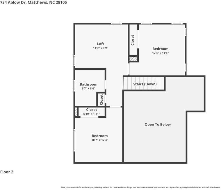 734 Ablow Dr - Photo 3 of 17