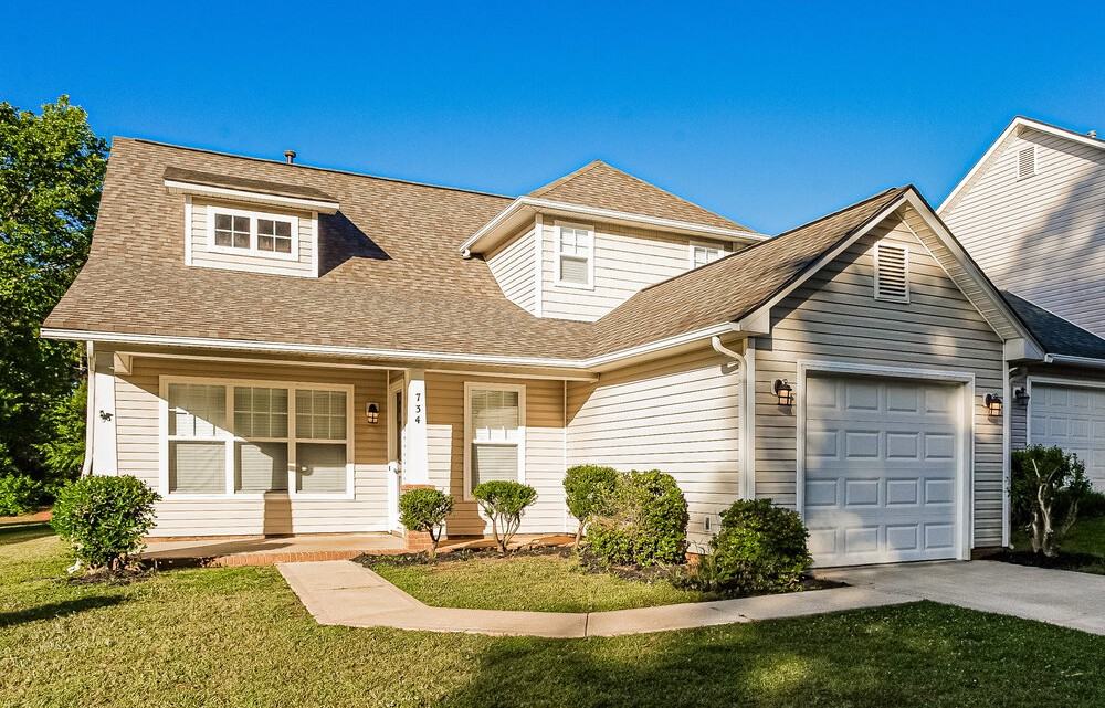 734 Ablow Dr - Photo 4 of 17