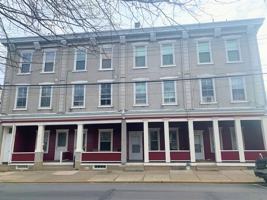 featured image of 110 E Center St