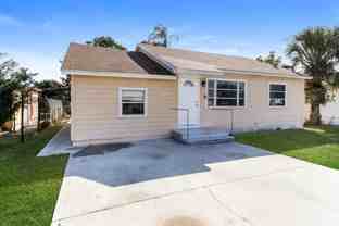 926 S B St - Photo 1 of 1