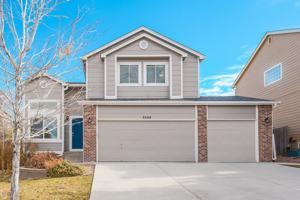 featured image of 5544 S Wenatchee St