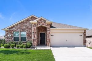 featured image of 980 Alton Dr
