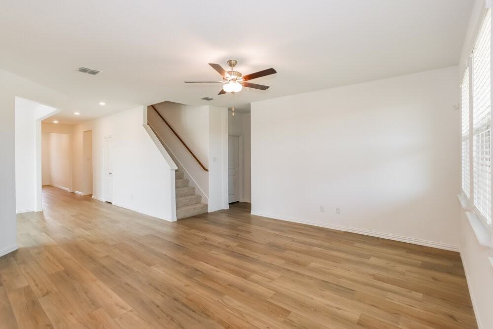 14733 San Pablo Dr - Photo 5 of 20
