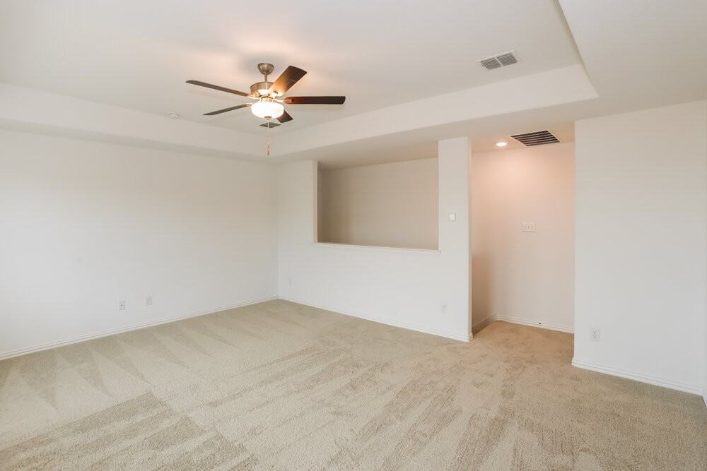 14733 San Pablo Dr - Photo 7 of 20