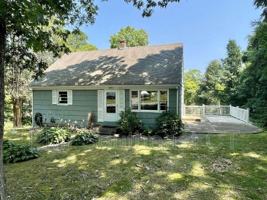 featured image of 46 Watrous Ave