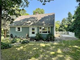 46 Watrous Ave - Photo 1 of 1