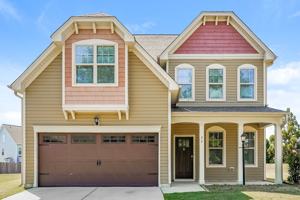 featured image of 22 Stonemoor Cir