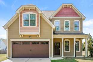 22 Stonemoor Cir - Photo 1 of 1