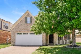 8863 Campaldino Ave - Photo 1 of 1