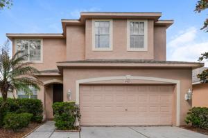 featured image of 4413 Huddlestone Dr