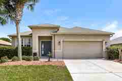 157 Adoncia Way - Photo 1 of 1