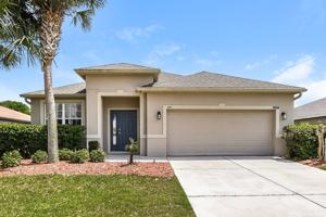 featured image of 157 Adoncia Way