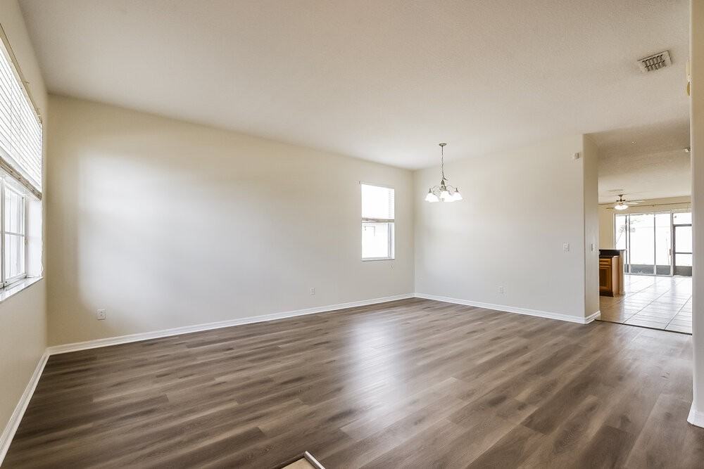 157 Adoncia Way - Photo 3 of 16
