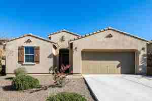featured image of 10654 W Anna Ave