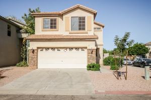 featured image of 2156 N 30th St