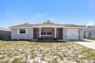 11610 Meadow Dr - Photo 1 of 1