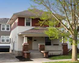 604 E 2nd St - Photo 1 of 1