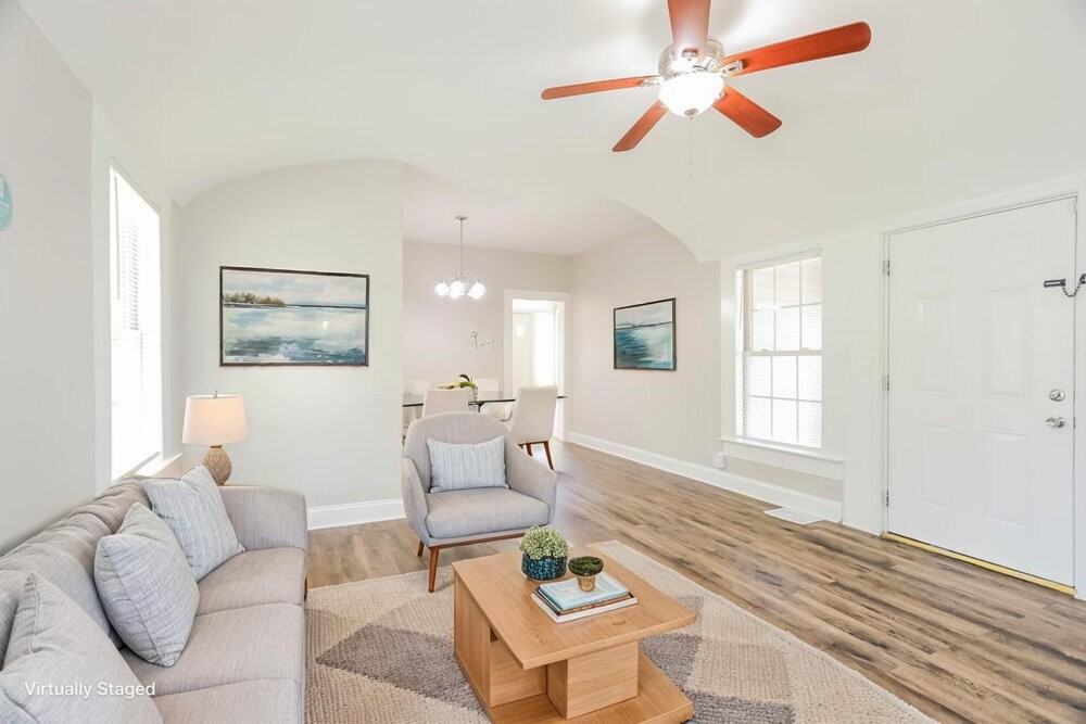 624 9th Ave - Photo 5 of 19